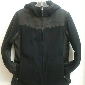 FREE COUNTRY WOMEN'S JACKET SZ.SMALL